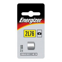 Energizer 2L76 (632354) Energizer 2L76 (632354)